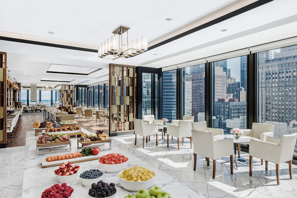 lounge-buffet-langham-chicago_lg