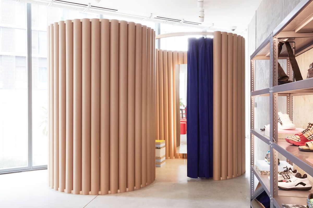 Fred Segal loves Browns Fashion_4