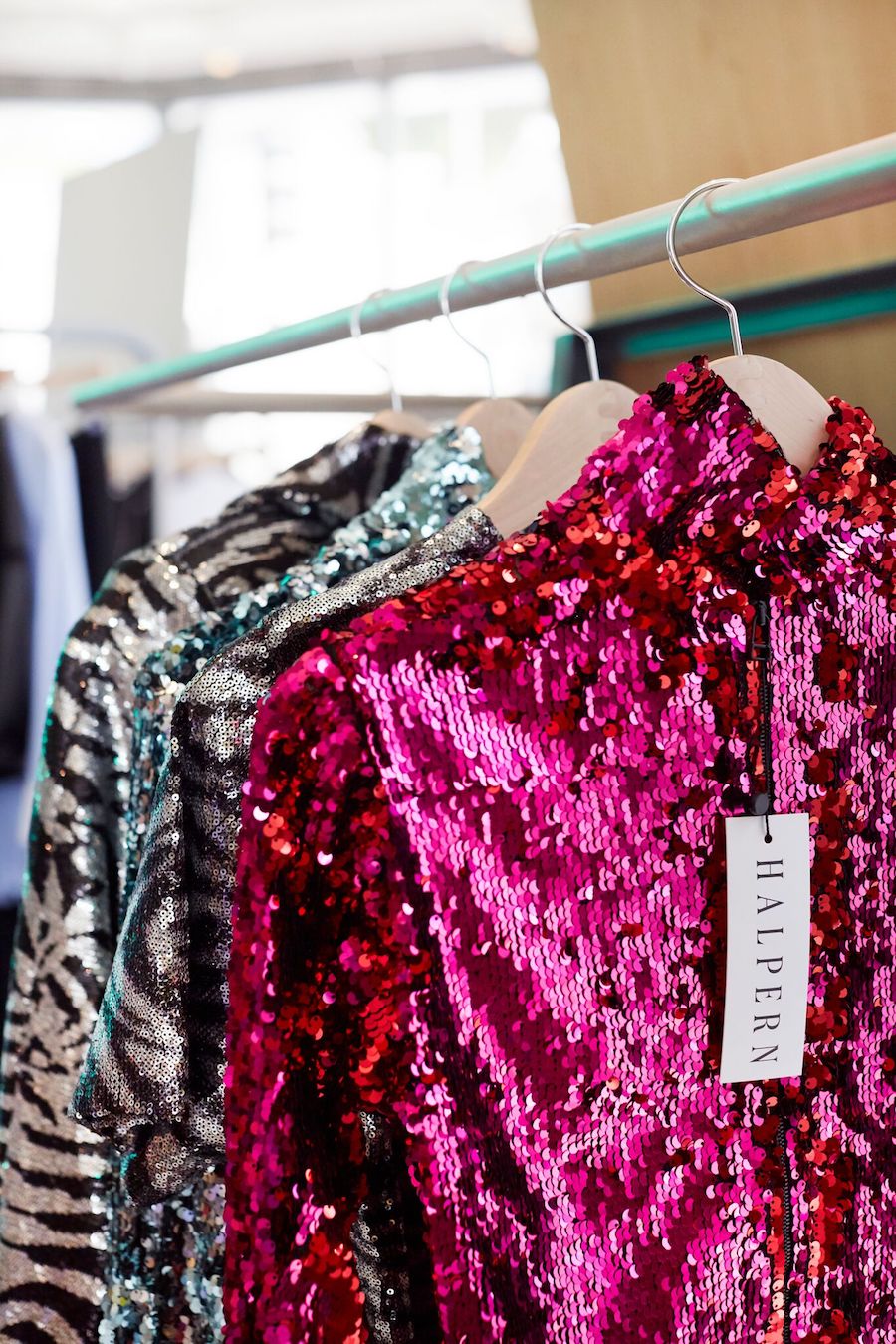 Fred Segal loves Browns Fashion_9