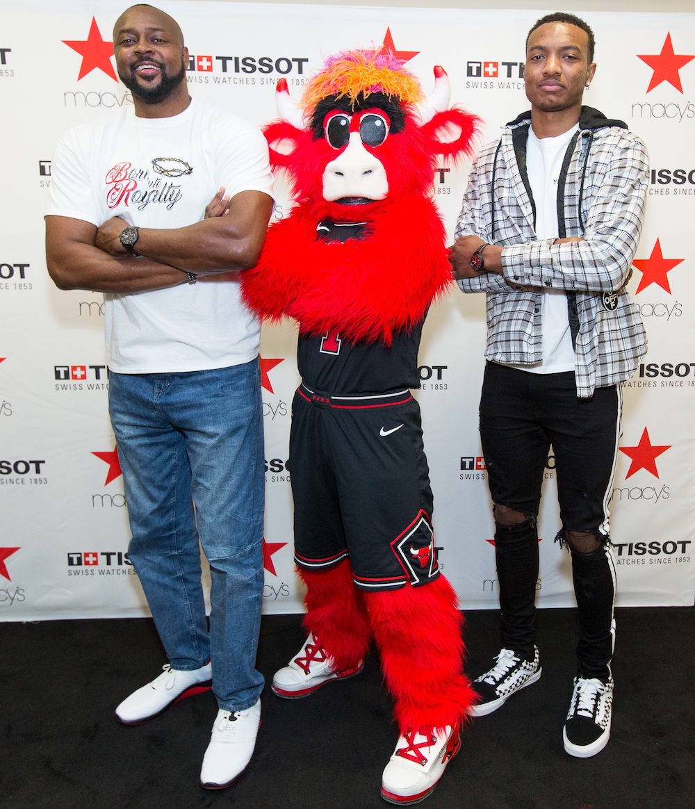 Macys Tissot Event 2018-2 EDIT