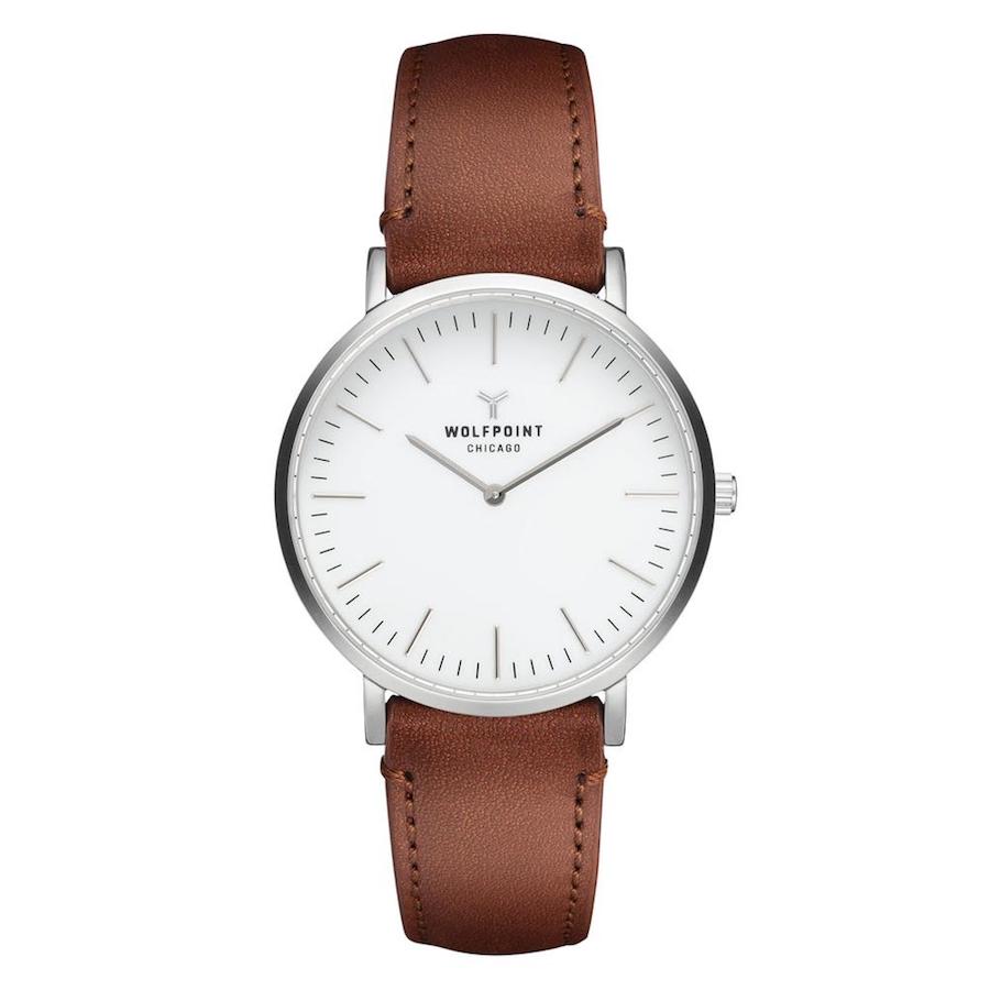 wolfpoint aberdeen watch
