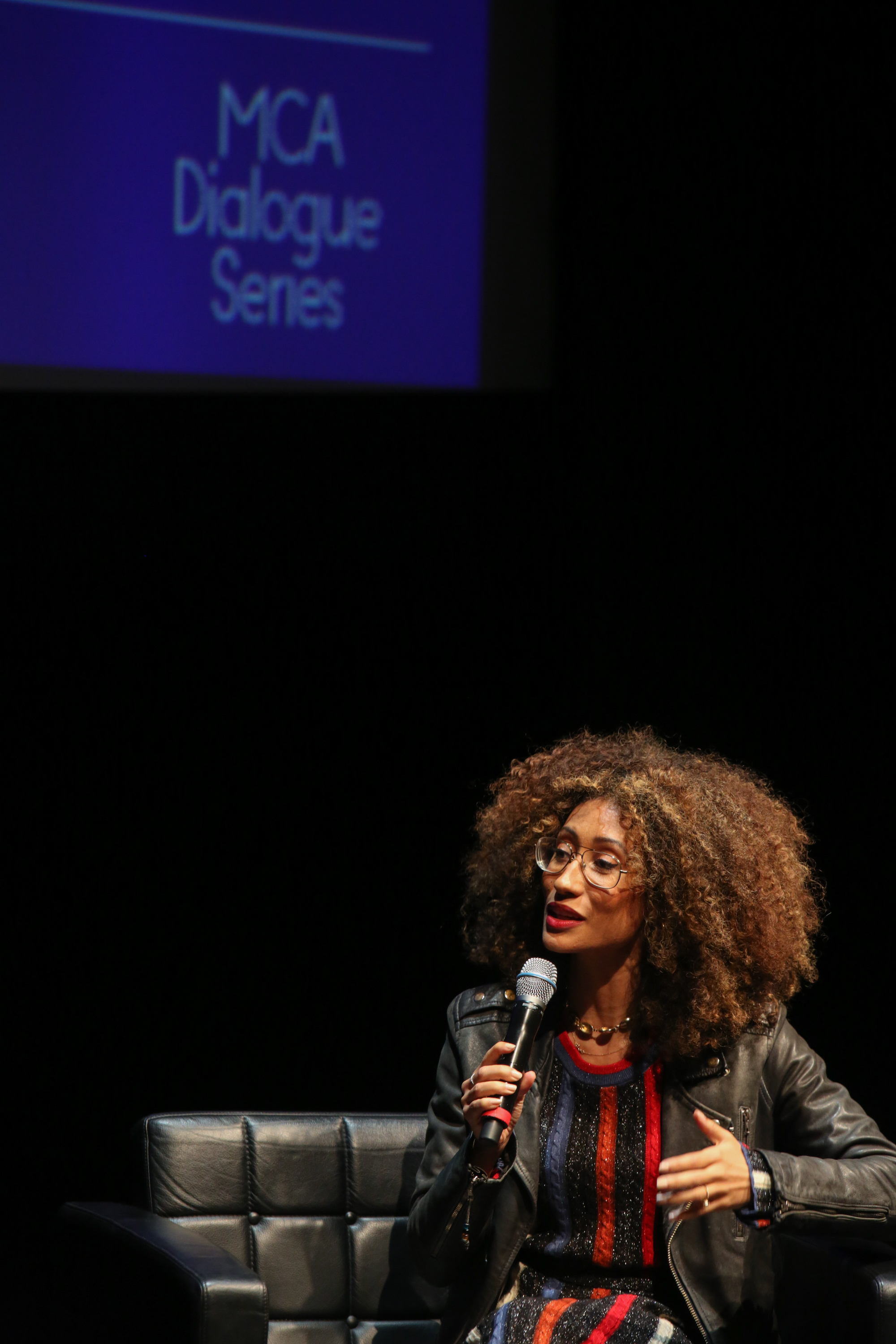 Dialogue 2019 featuring Elaine Welteroth_1