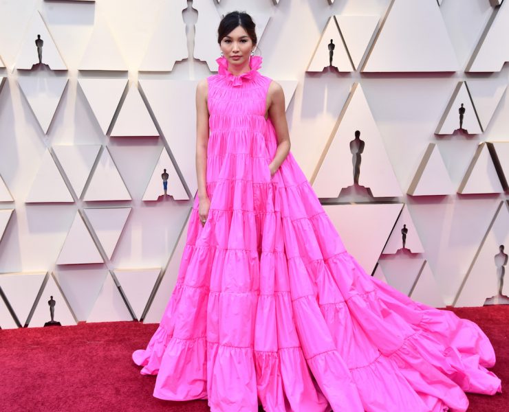 91st Annual Academy Awards - Arrivals