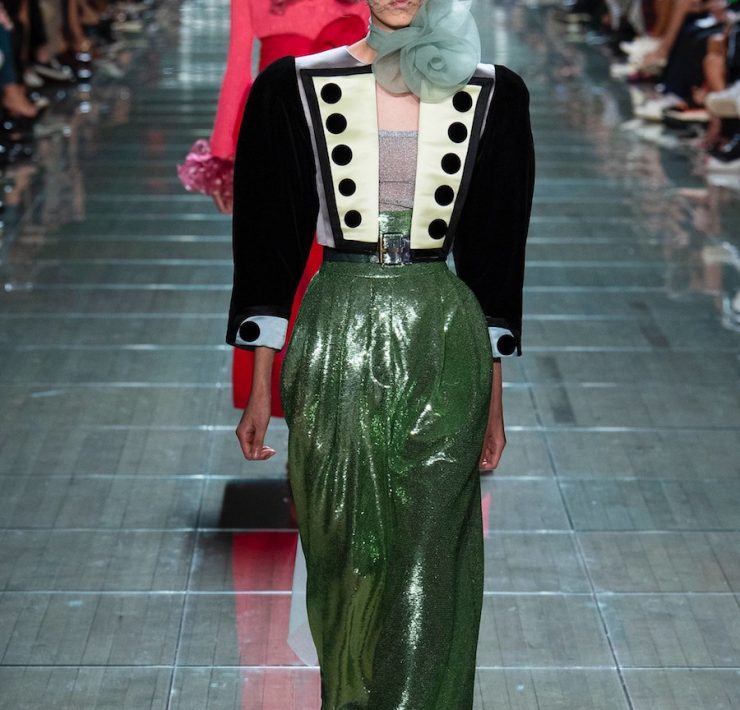 Marc jacobs spring 2019_2