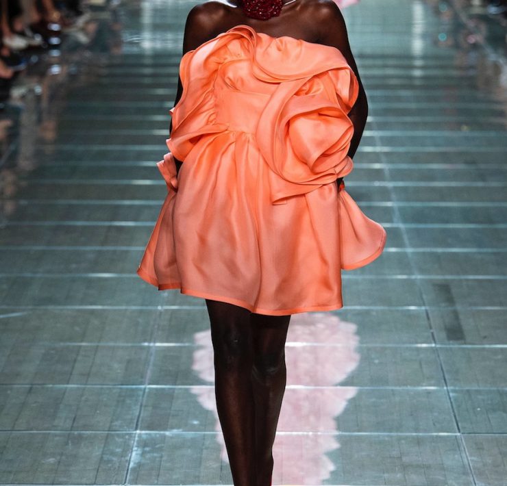 Marc jacobs spring 2019_3