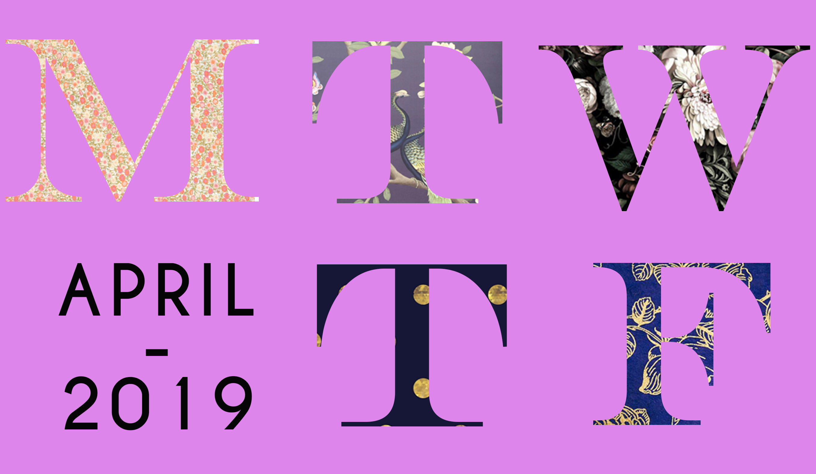 april 2019-slc-monthly calendar-things to do in chicago