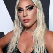 Lady Gaga Partners with Global Citizen For Virtual Coronavirus Benefit Concert