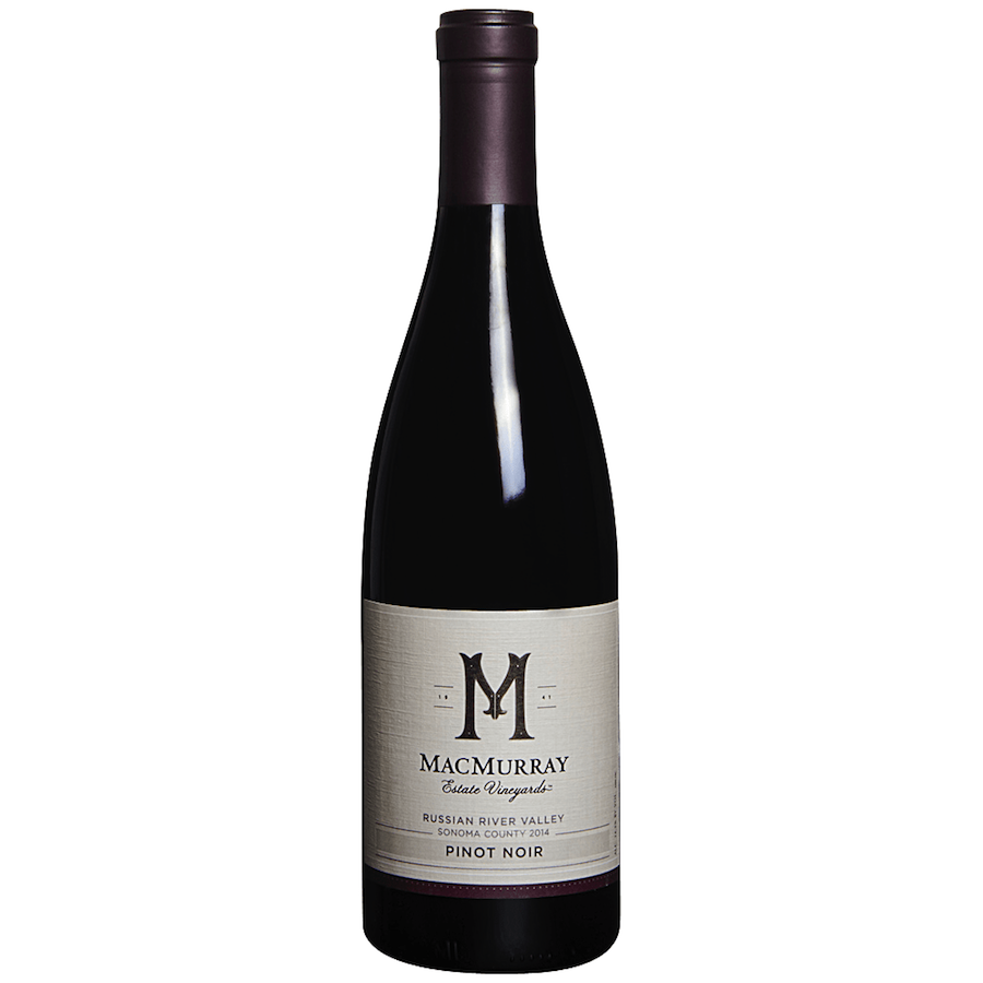 macmurray-pinot-noir