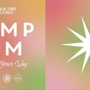 Kim Crawford Camp Kim Coming To Chicago