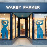 Warby Parker Opens New Andersonville location-Photo-1