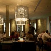 sepia chicago celebrates 15 year anniversary-turner-dining-room-copy