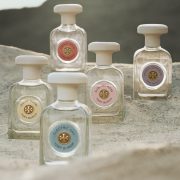tory burch essence of dreams