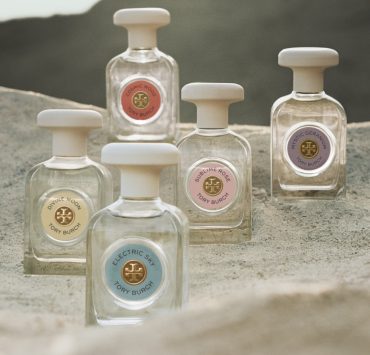 tory burch essence of dreams