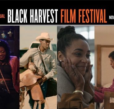 Siskel Film Center To Present 28th annual Black Harvest Film Festival
