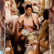 what to wear thanksgiving outfit ideas 2022 featured image highlowluxxe ftd image thanksgiving outfit ideas
