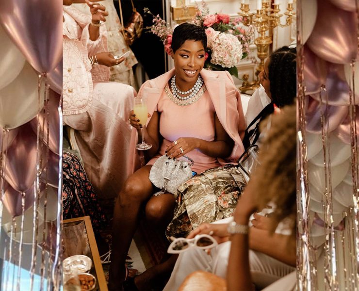 what to wear thanksgiving outfit ideas 2022 featured image highlowluxxe ftd image thanksgiving outfit ideas