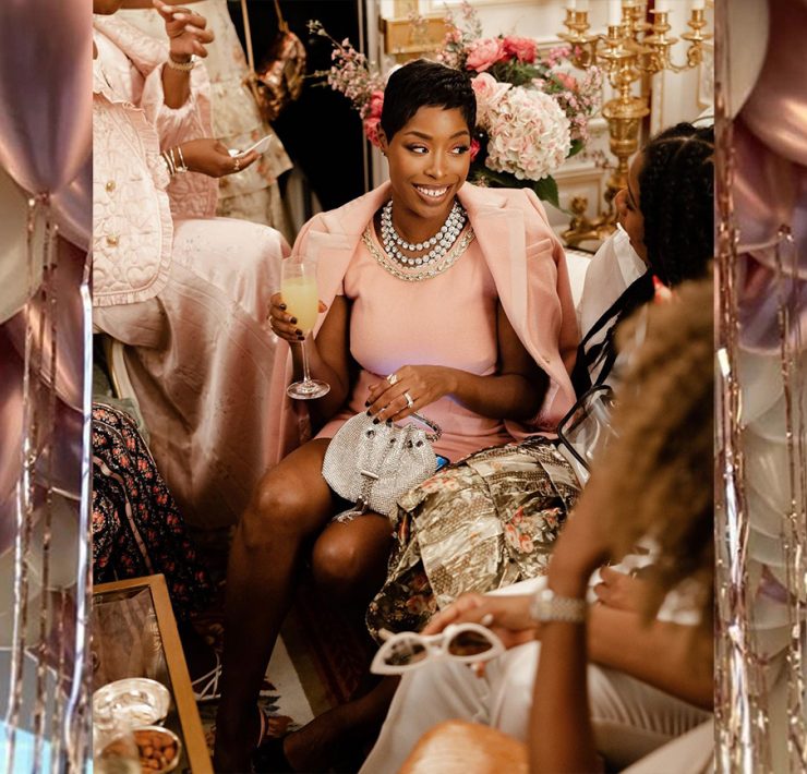 what to wear thanksgiving outfit ideas 2022 featured image highlowluxxe ftd image thanksgiving outfit ideas