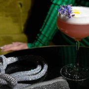 Image of new offerings at new