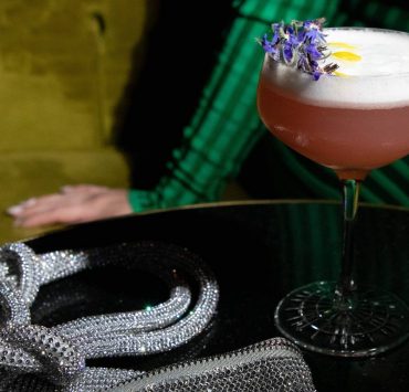 Image of new offerings at new