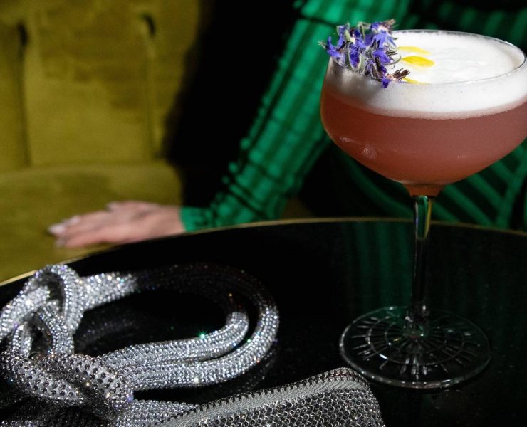 Image of new offerings at new