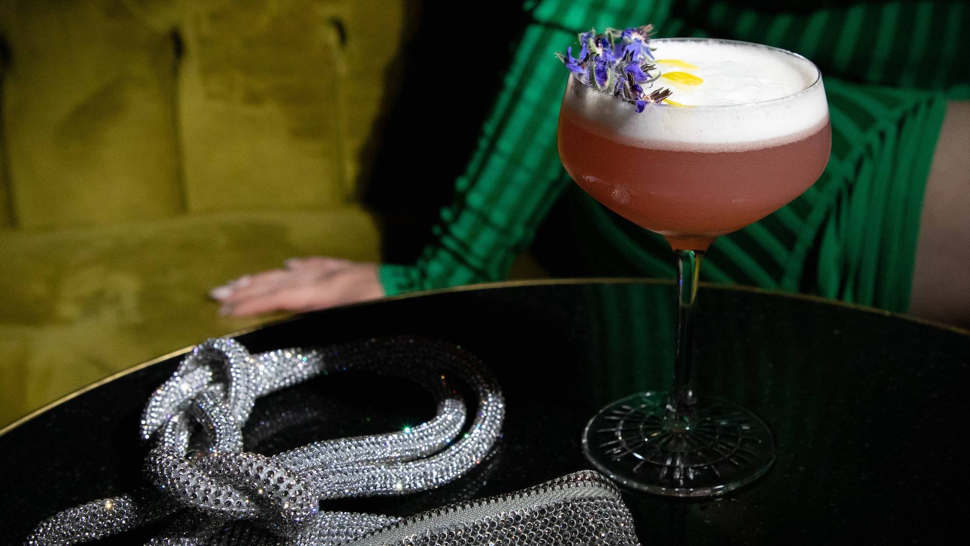 Image of new offerings at new