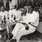 The-Museum-of-Modern-Art-Receives-Transformative-Gift-of-African-Contemporary-Art-from-Collector-Jean-Pigozzi