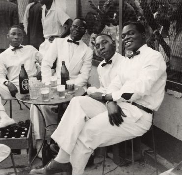 The-Museum-of-Modern-Art-Receives-Transformative-Gift-of-African-Contemporary-Art-from-Collector-Jean-Pigozzi