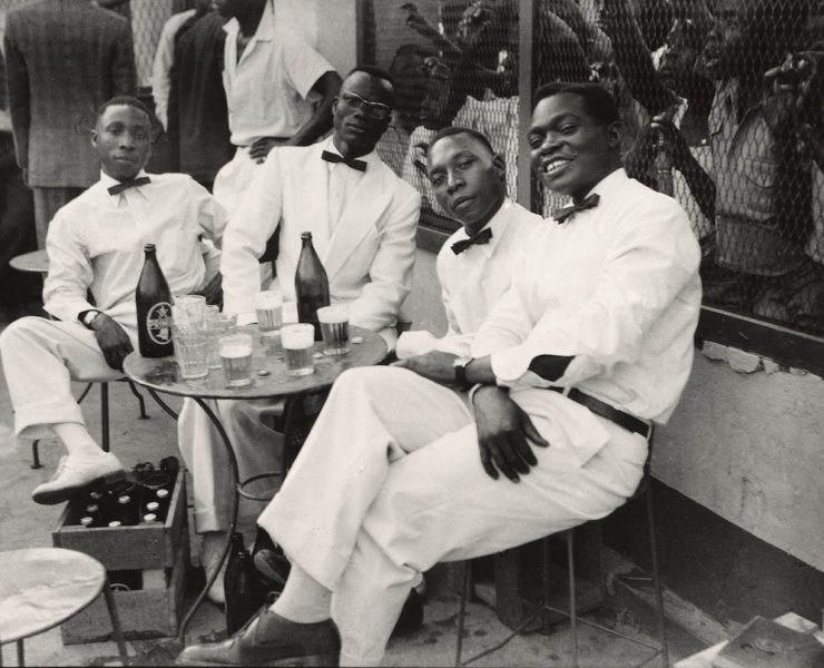 The-Museum-of-Modern-Art-Receives-Transformative-Gift-of-African-Contemporary-Art-from-Collector-Jean-Pigozzi