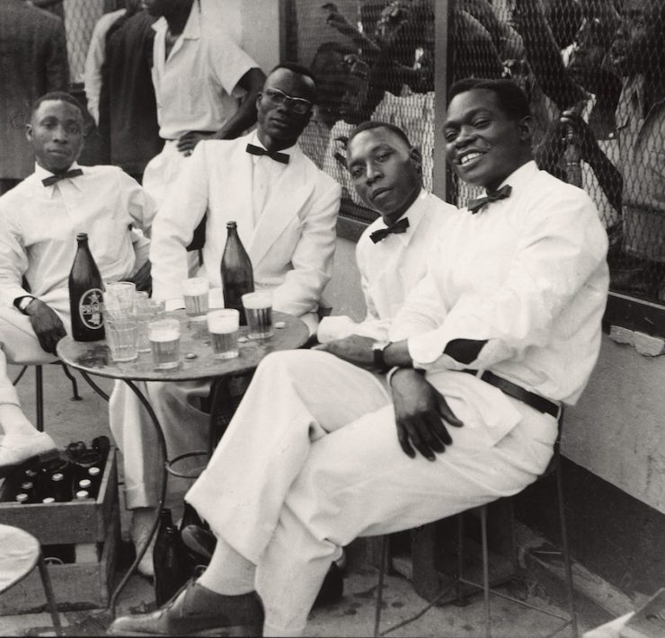 The-Museum-of-Modern-Art-Receives-Transformative-Gift-of-African-Contemporary-Art-from-Collector-Jean-Pigozzi